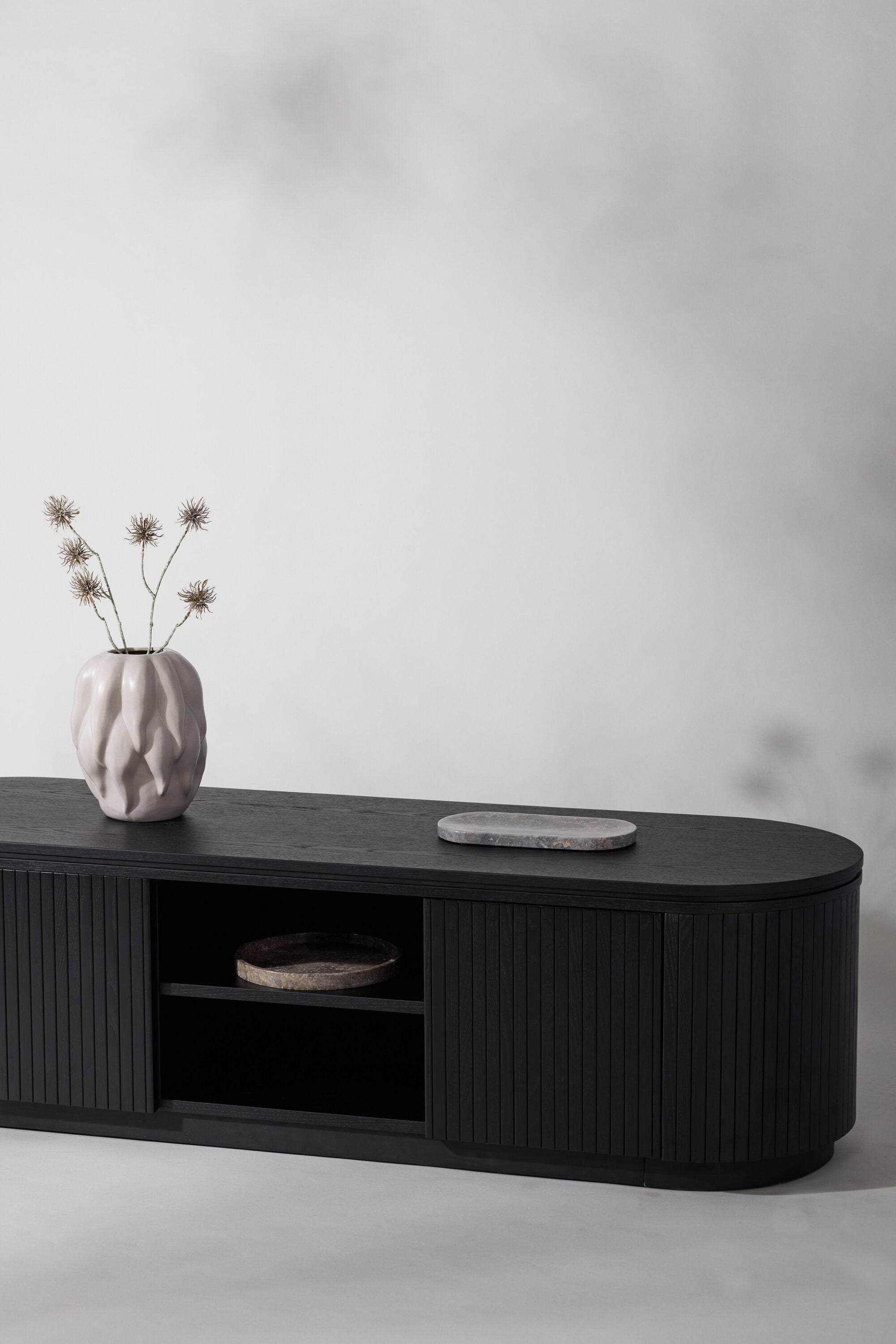 42000-011_3_m Fjällbacka Tv Stand Tv Board