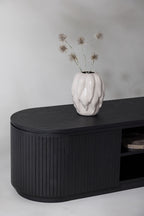 42000-011_4_m Fjällbacka Tv Stand Tv Board