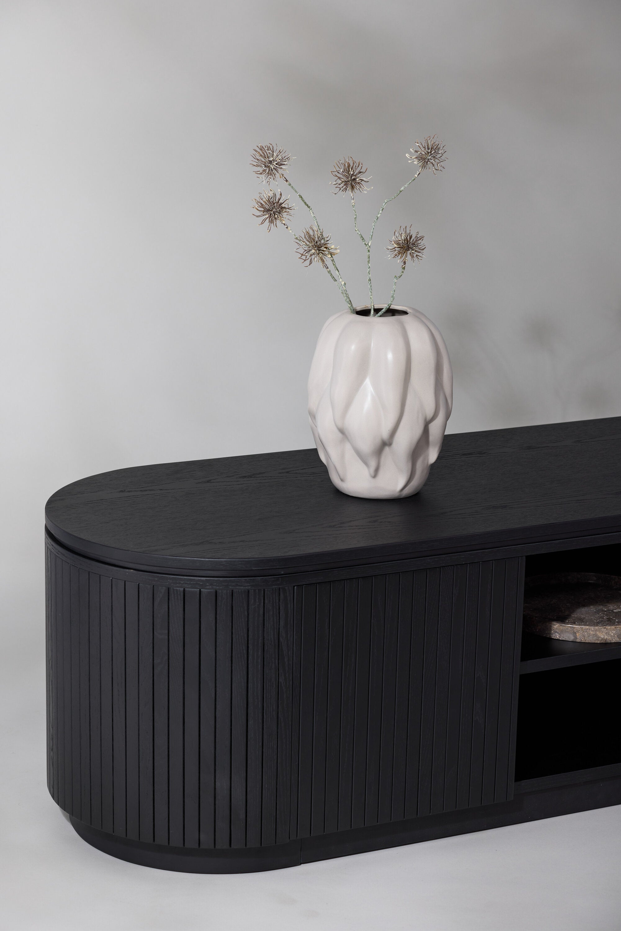 42000-011_4_m Fjällbacka Tv Stand Tv Board