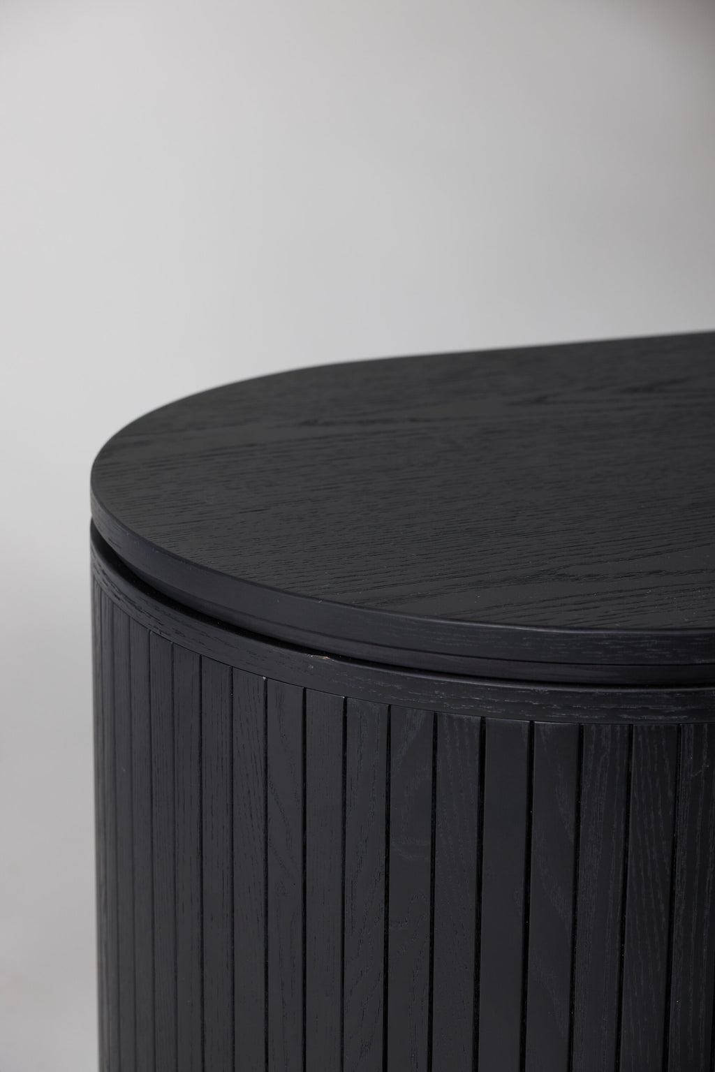 42000-011_6_m Fjällbacka Tv Stand Tv Board