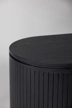 42000-011_6_m Fjällbacka Tv Stand Tv Board