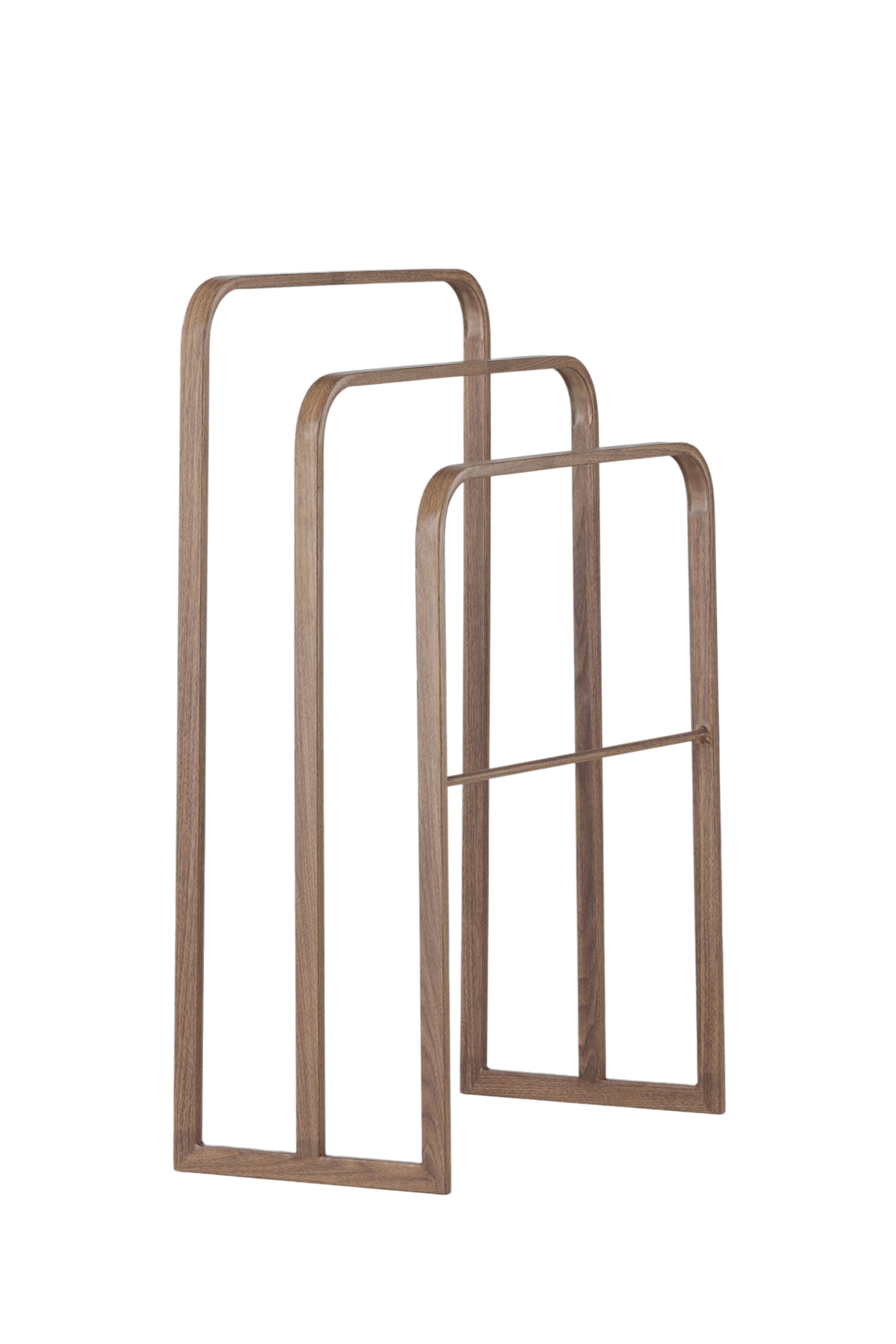 42000-125_11_os Drammen Kleiderständer Kleiderbügel