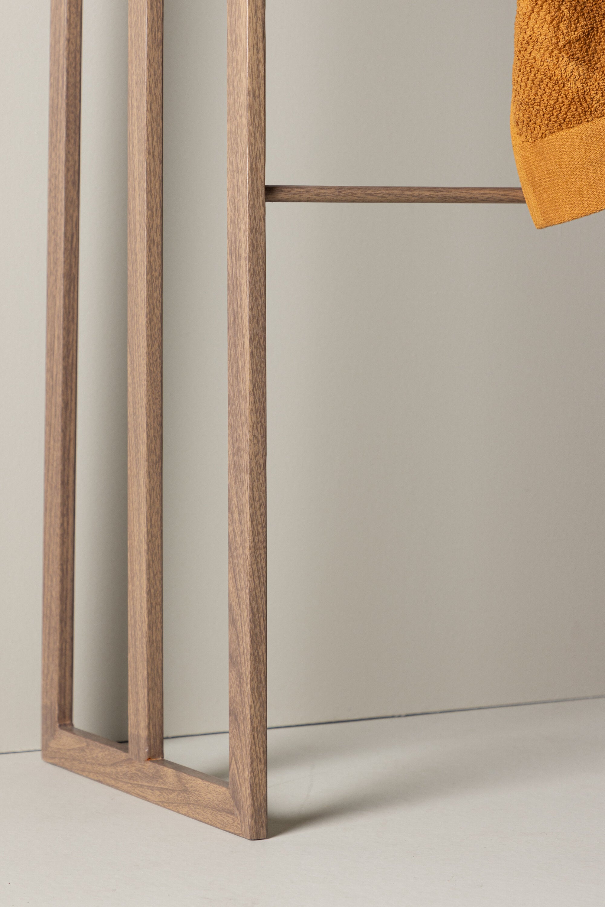 42000-125_5_m Drammen Kleiderständer Kleiderbügel