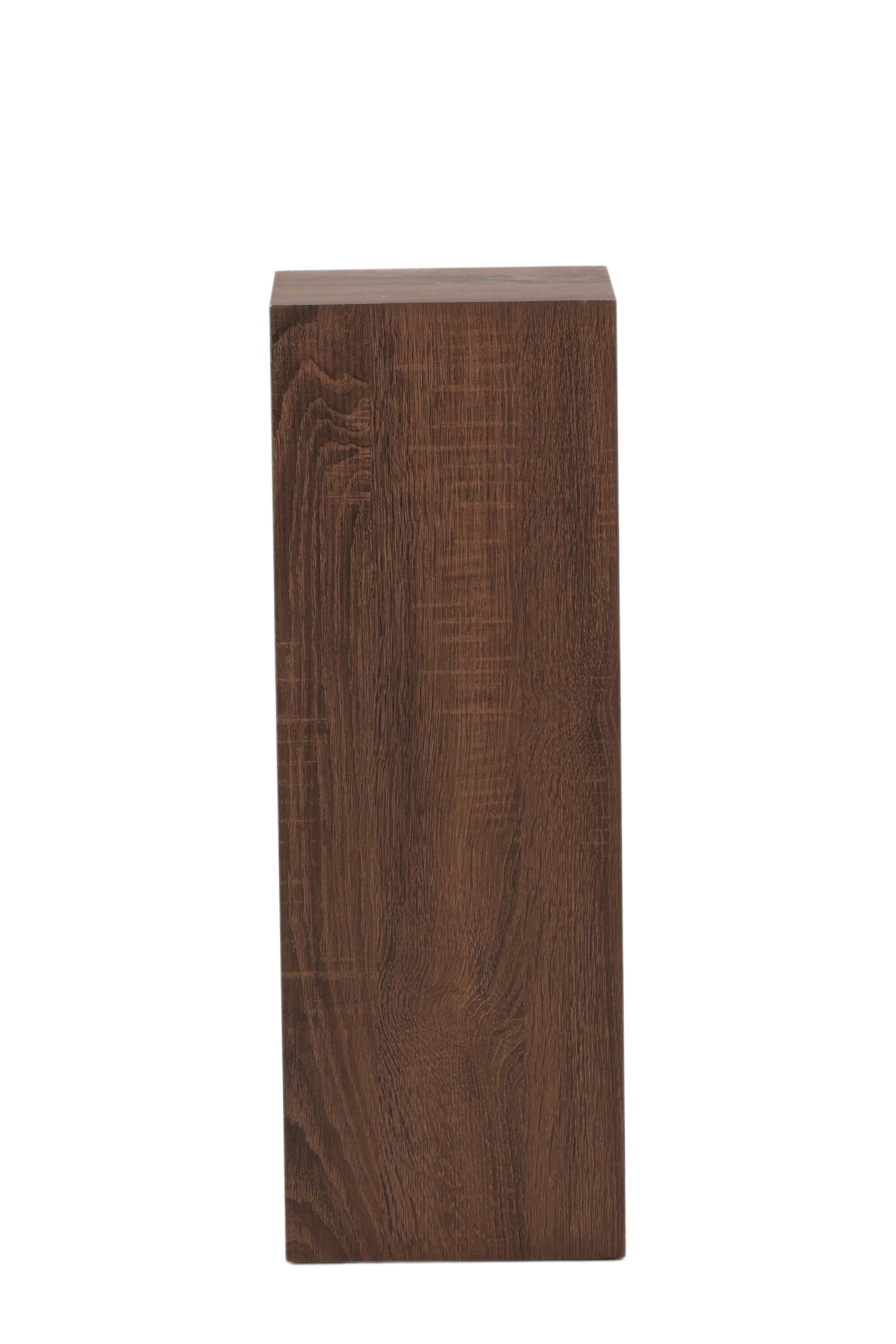 42000-290_10_os Ramsvik Beistelltisch Beistelltisch Brown 23 x 23 MDF