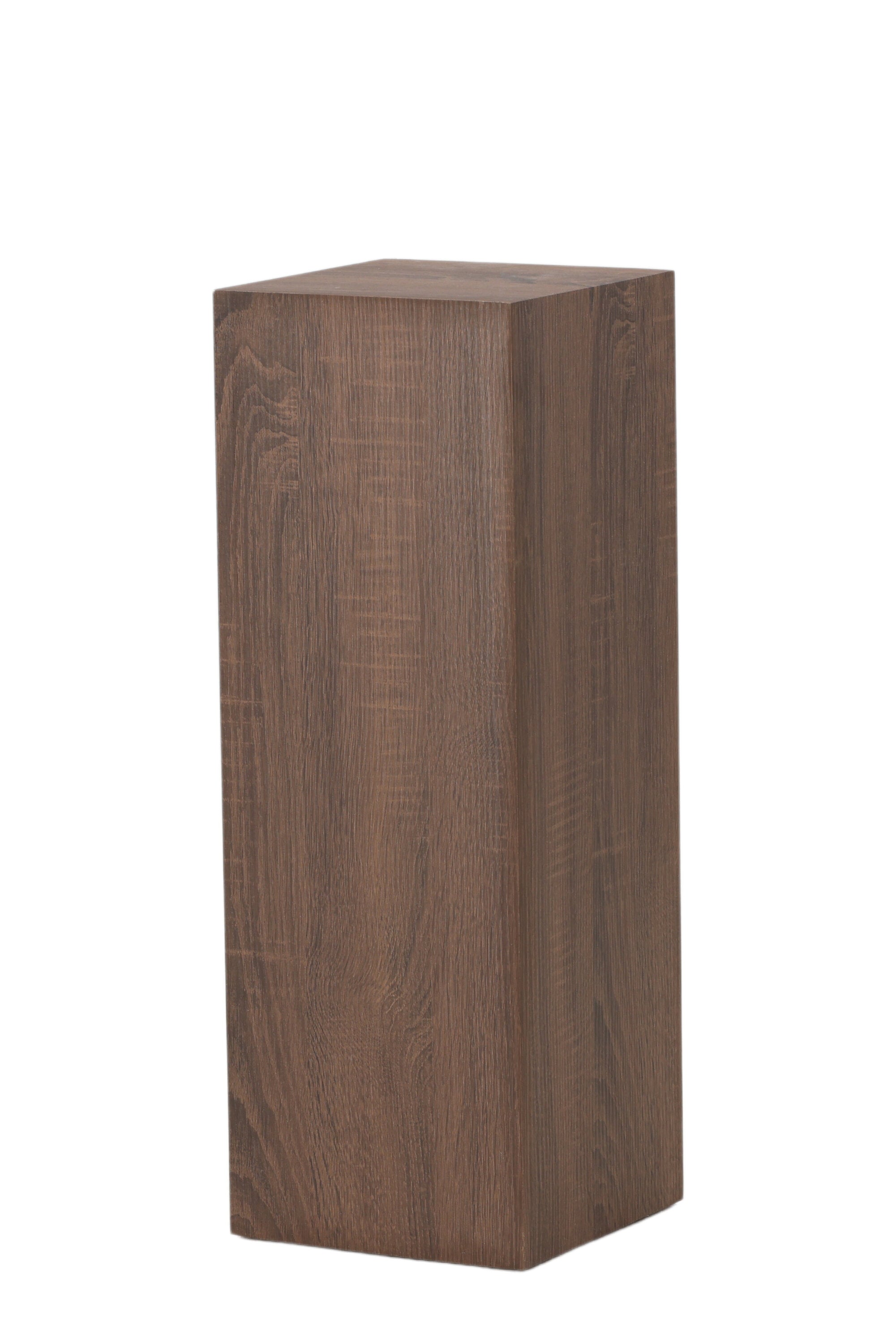 42000-290_11_os Ramsvik Beistelltisch Beistelltisch