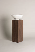 42000-290_1_m Ramsvik Beistelltisch Beistelltisch