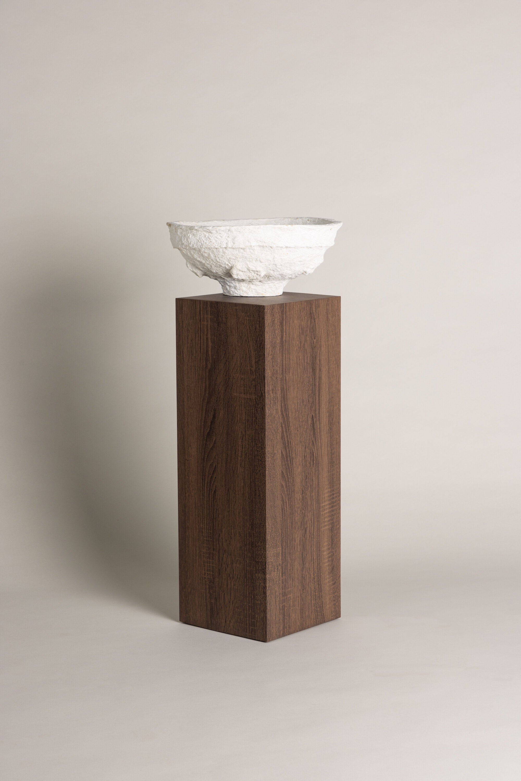 42000-290_1_m Ramsvik Beistelltisch Beistelltisch