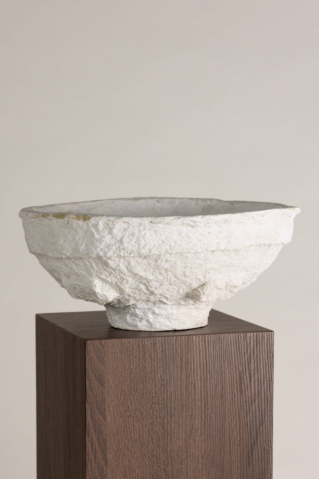 42000-290_3_m Ramsvik Beistelltisch Beistelltisch