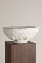 42000-290_3_m Ramsvik Beistelltisch Beistelltisch