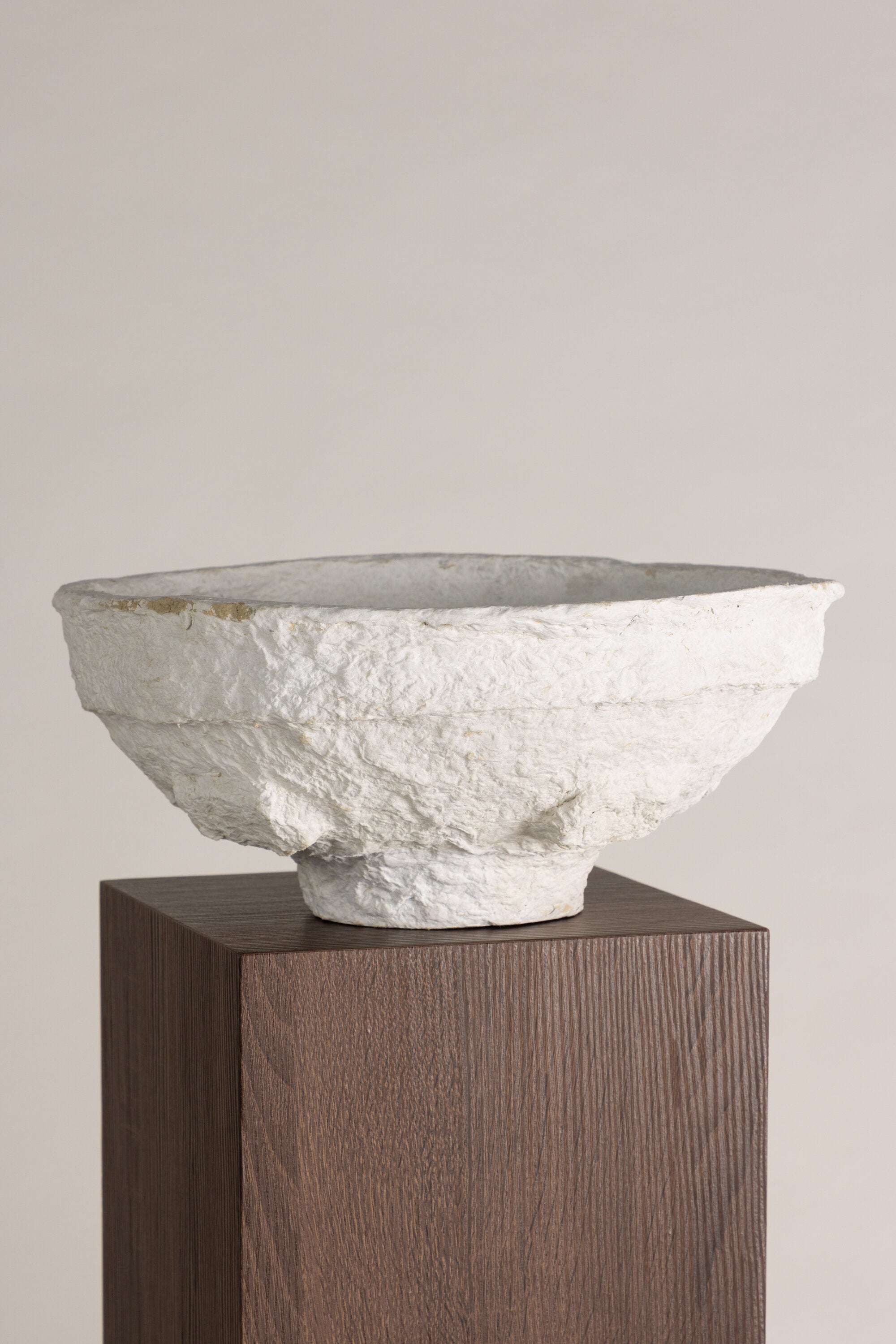 42000-290_3_m Ramsvik Beistelltisch Beistelltisch