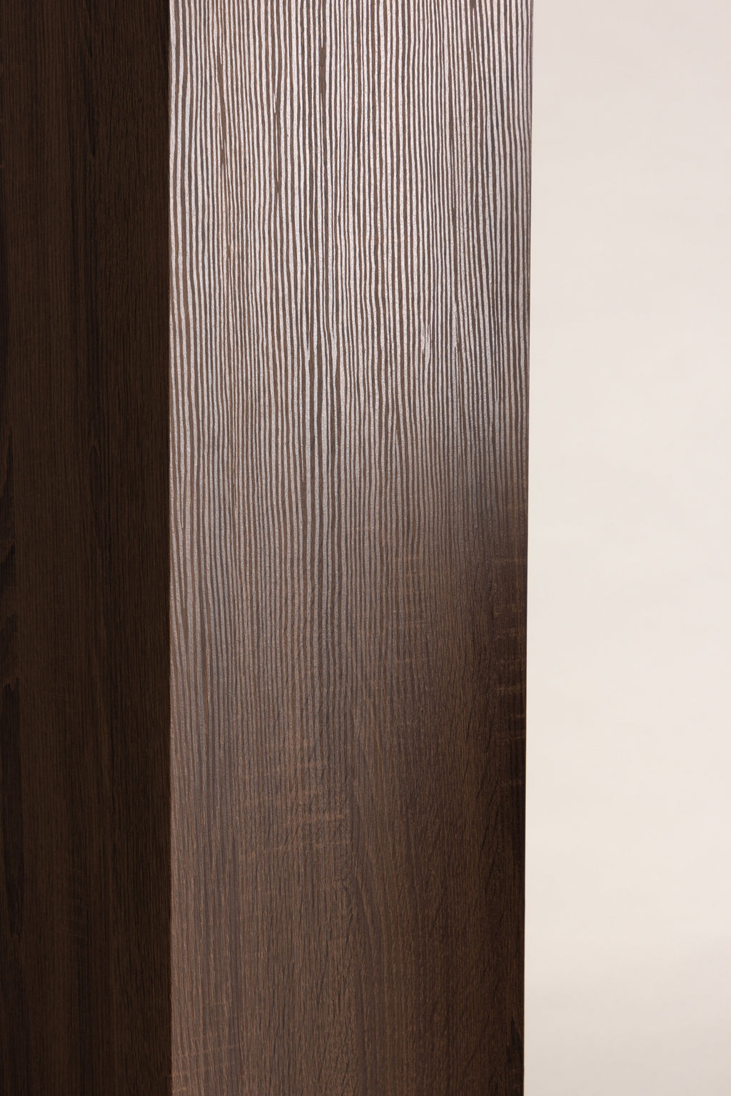 42000-290_5_m Ramsvik Beistelltisch Beistelltisch