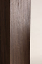 42000-290_5_m Ramsvik Beistelltisch Beistelltisch