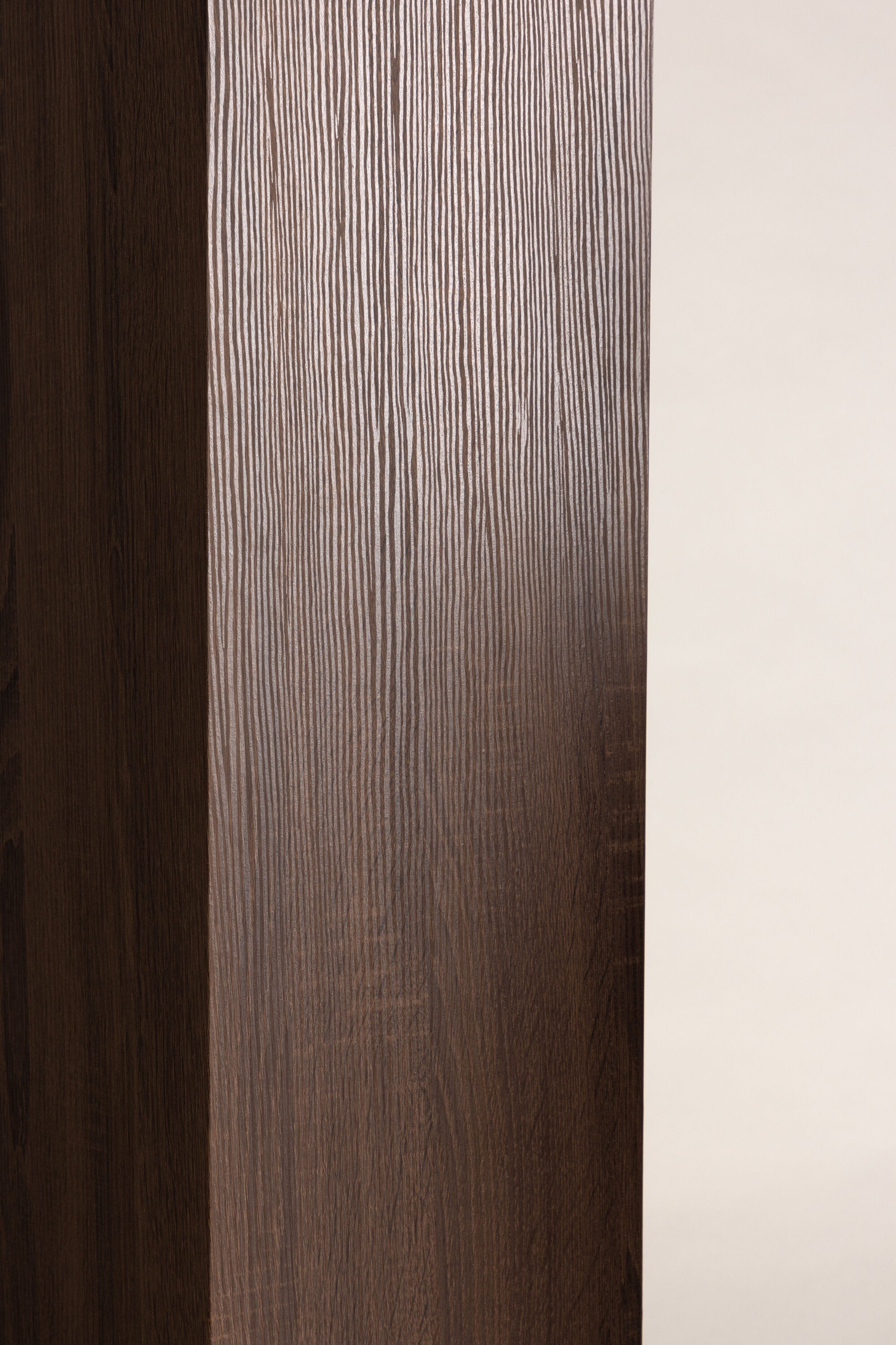 42000-290_5_m Ramsvik Beistelltisch Beistelltisch