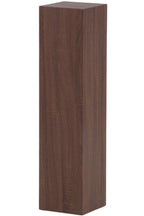 42000-304_11_os Ramsvik Beistelltisch Beistelltisch