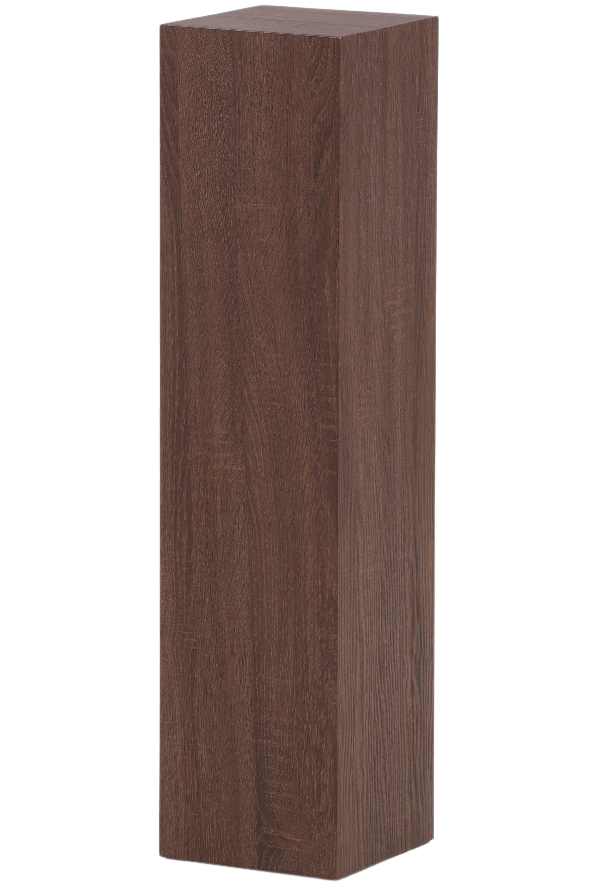 42000-304_11_os Ramsvik Beistelltisch Beistelltisch