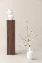 42000-304_1_m Ramsvik Beistelltisch Beistelltisch