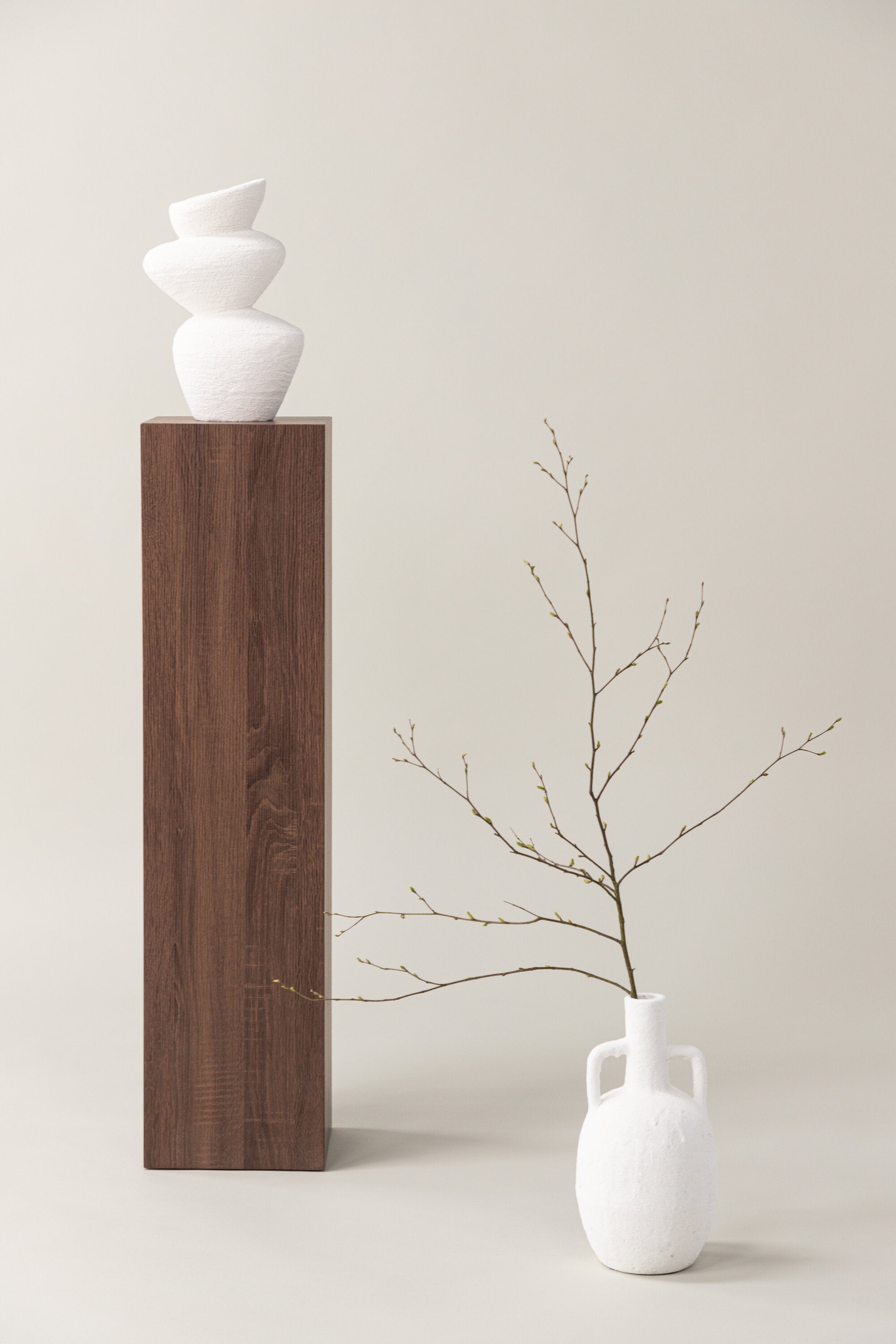 42000-304_1_m Ramsvik Beistelltisch Beistelltisch