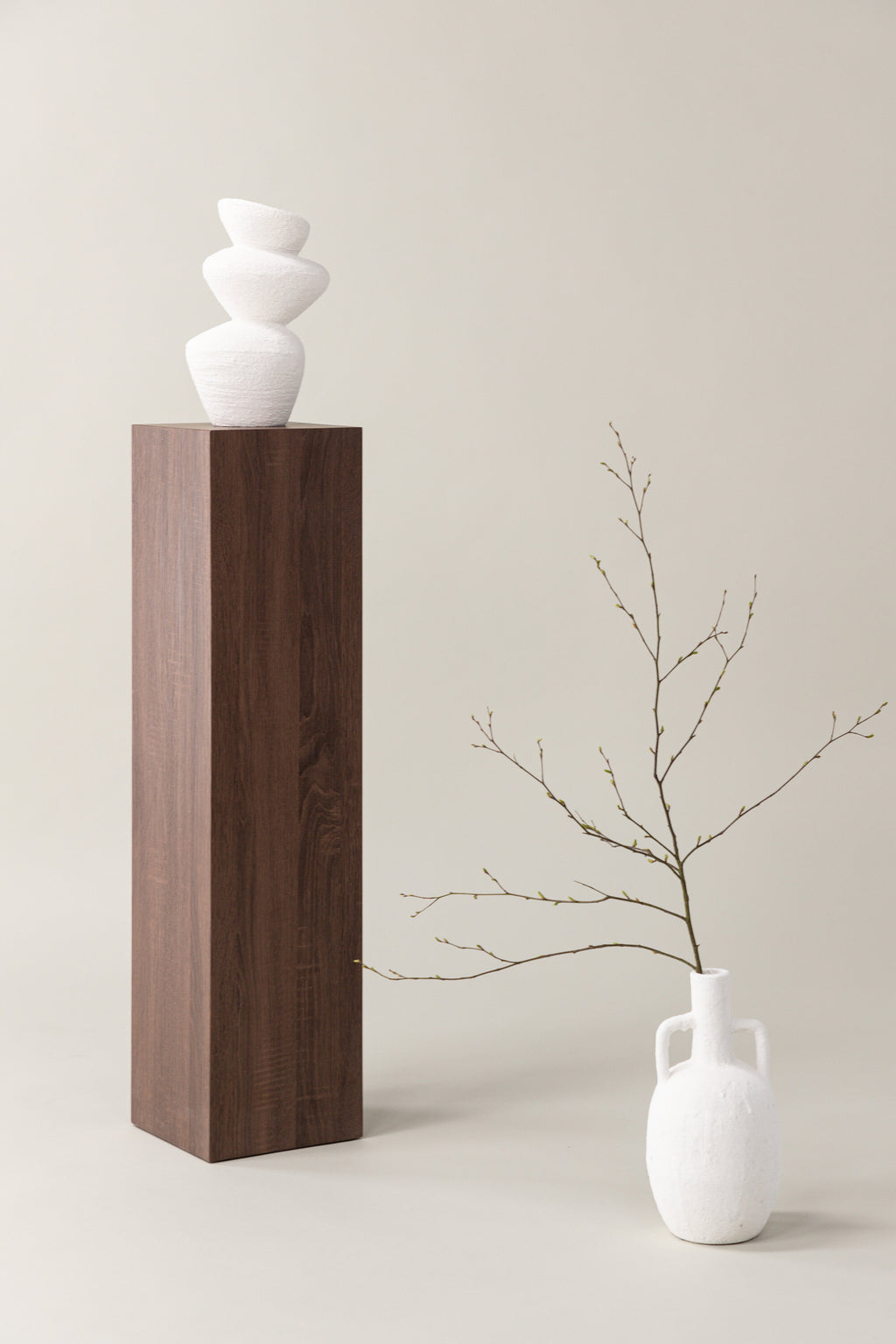 42000-304_3_m Ramsvik Beistelltisch Beistelltisch