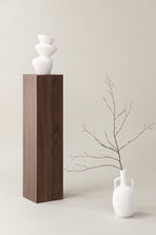 42000-304_3_m Ramsvik Beistelltisch Beistelltisch