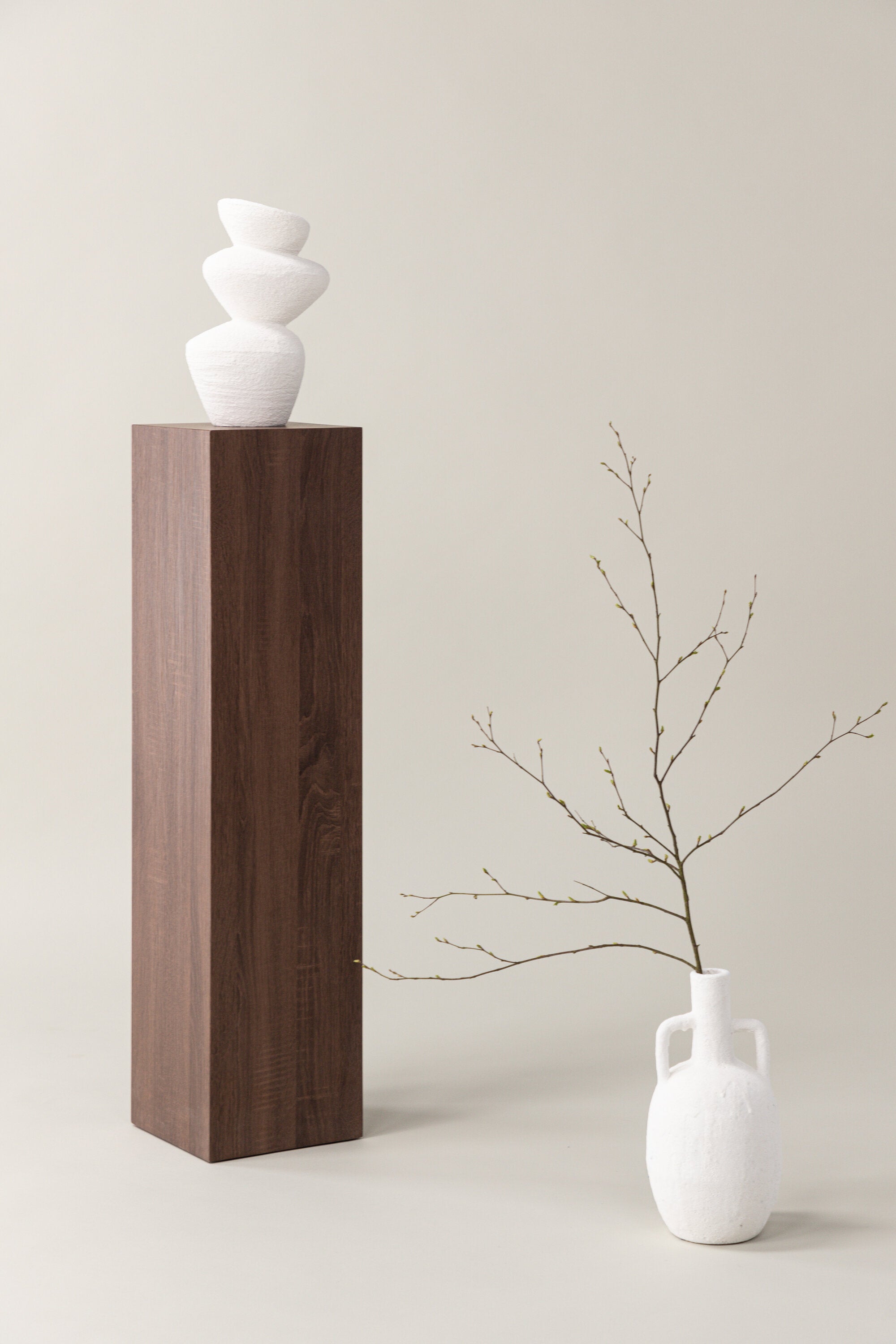 42000-304_3_m Ramsvik Beistelltisch Beistelltisch