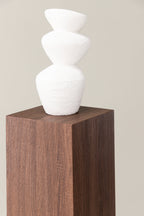 42000-304_5_m Ramsvik Beistelltisch Beistelltisch