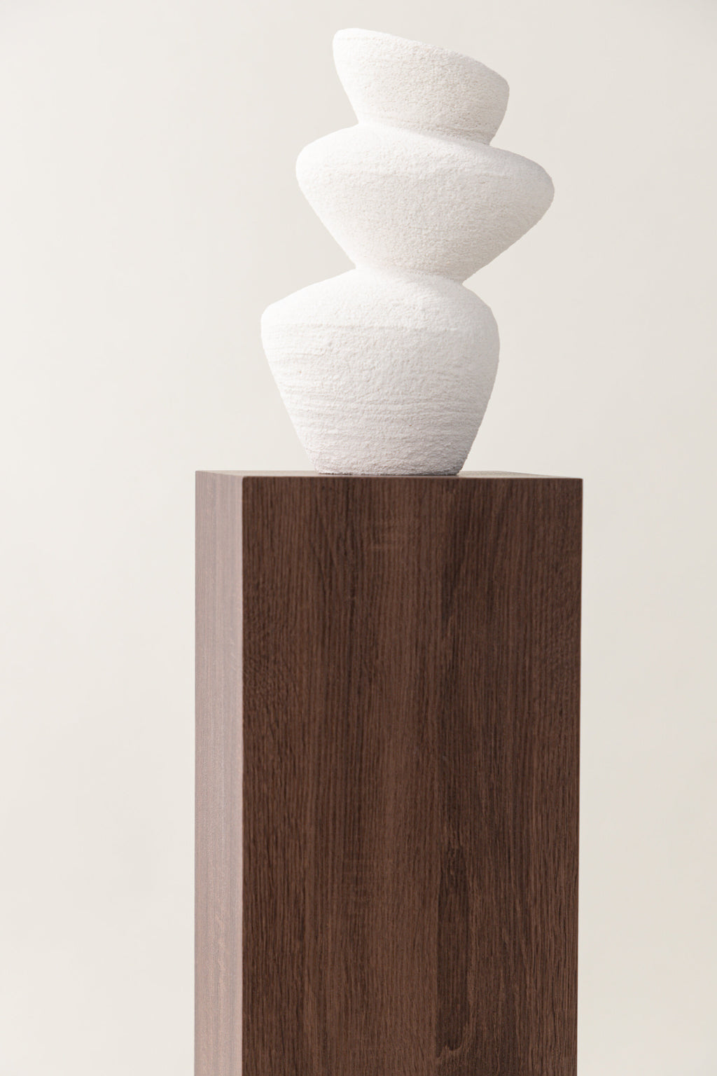 42000-304_6_m Ramsvik Beistelltisch Beistelltisch