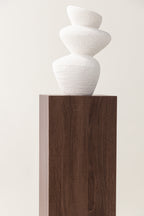 42000-304_6_m Ramsvik Beistelltisch Beistelltisch