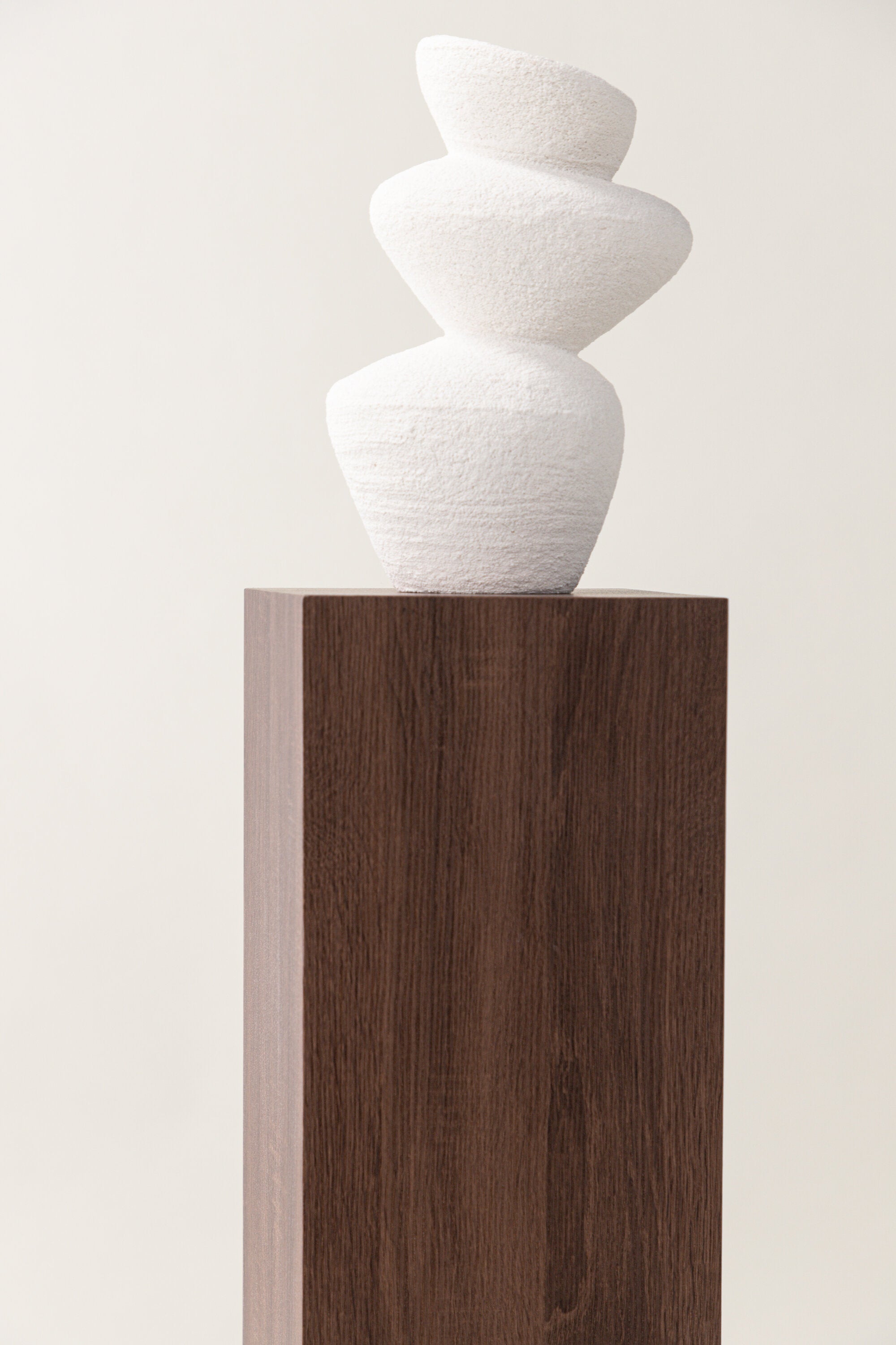 42000-304_6_m Ramsvik Beistelltisch Beistelltisch