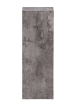 42000-317_10_os Ramsvik Beistelltisch Beistelltisch