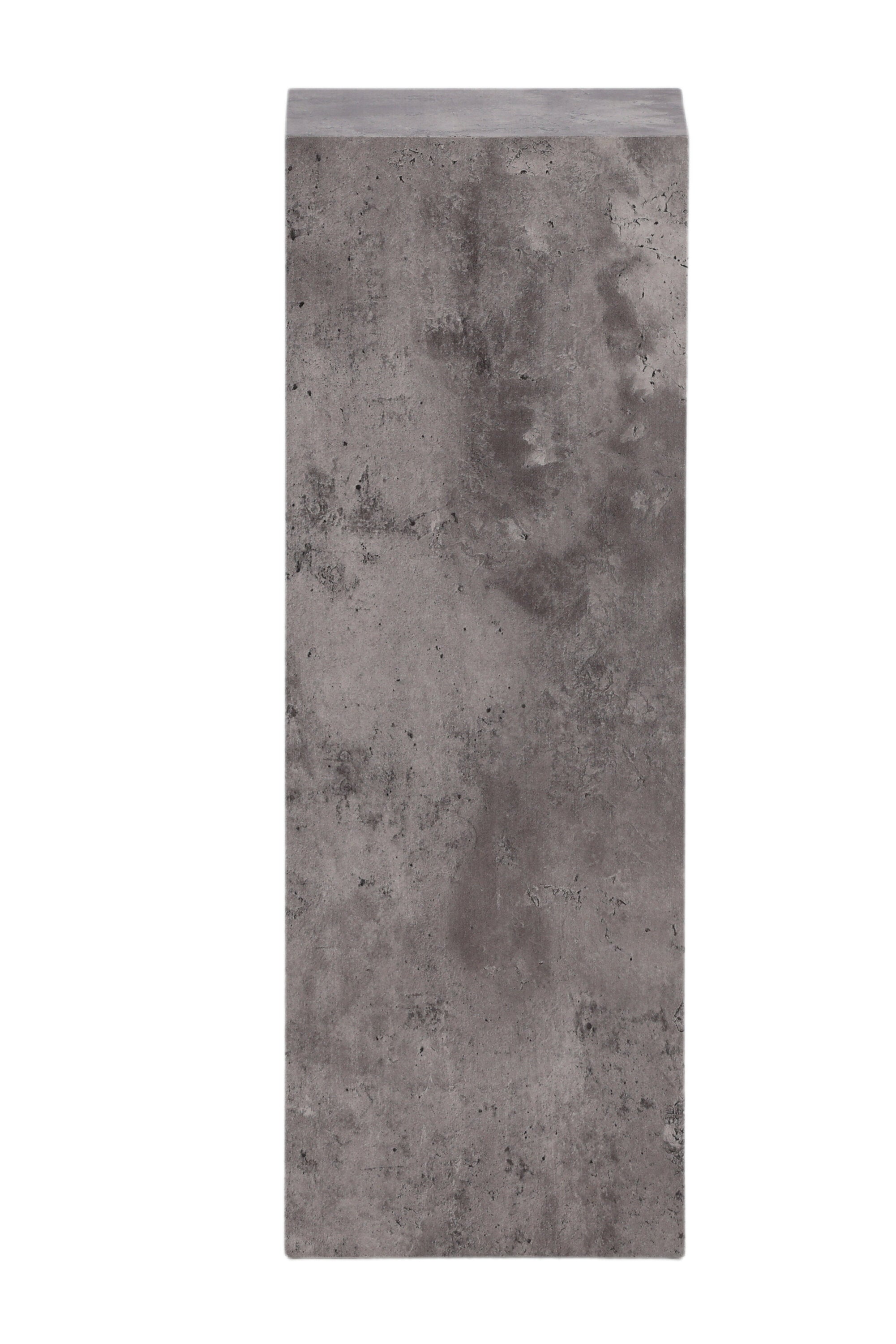 42000-317_10_os Ramsvik Beistelltisch Beistelltisch