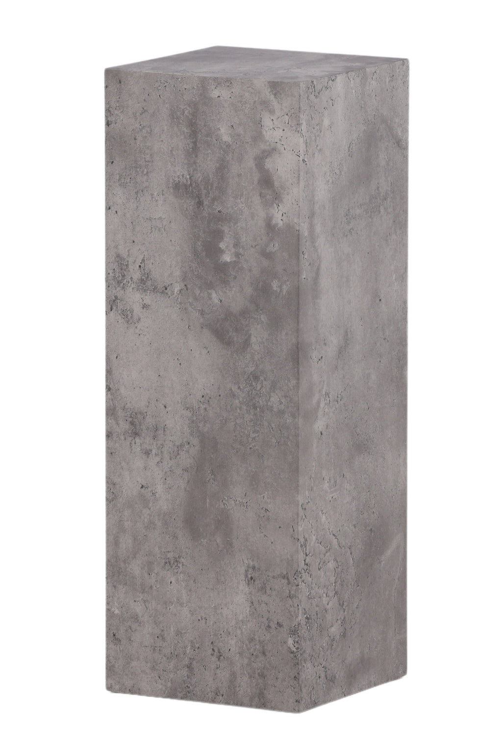 42000-317_11_os Ramsvik Beistelltisch Beistelltisch