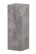 42000-317_11_os Ramsvik Beistelltisch Beistelltisch