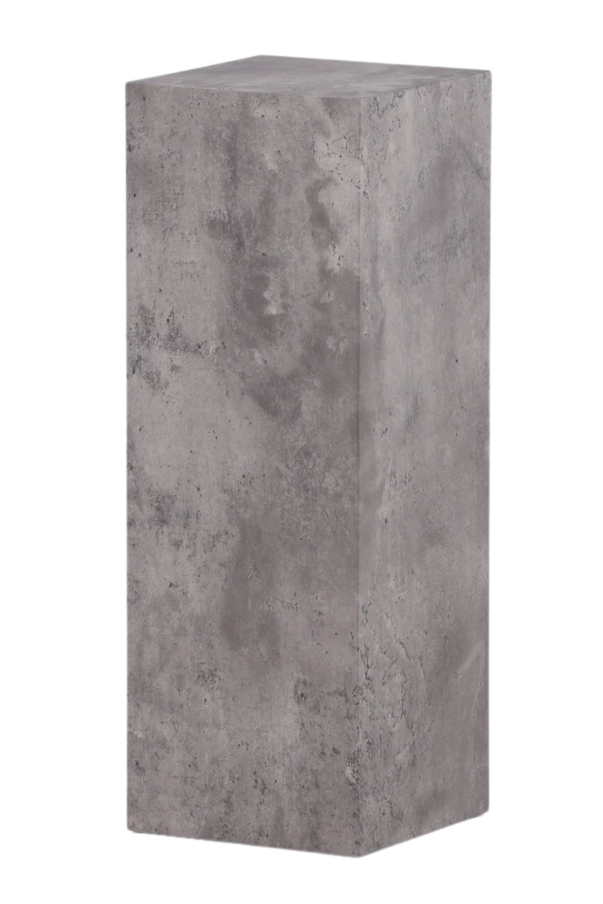 42000-317_11_os Ramsvik Beistelltisch Beistelltisch