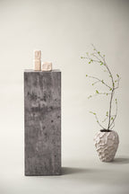 42000-317_1_m Ramsvik Beistelltisch Beistelltisch