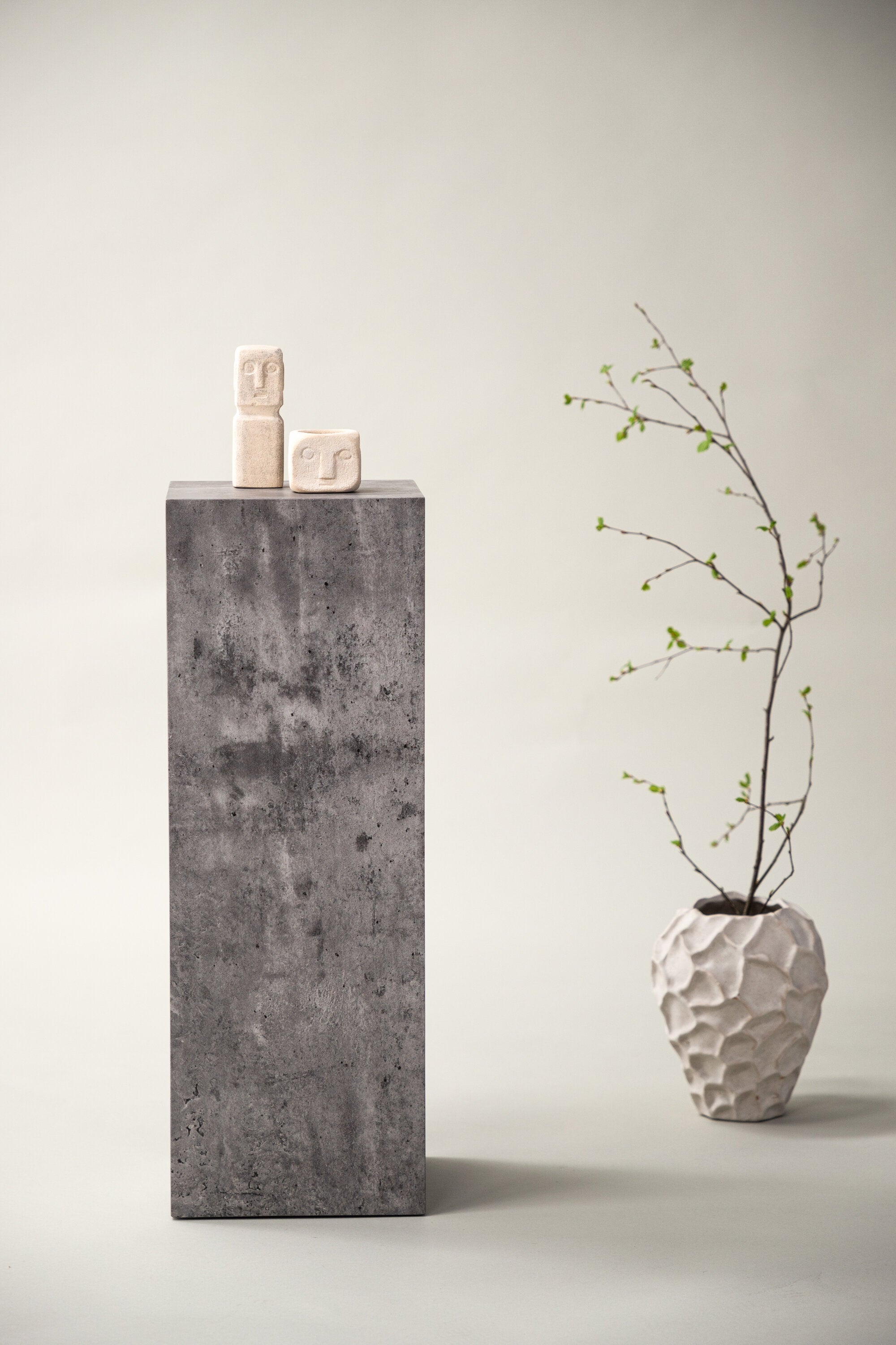 42000-317_1_m Ramsvik Beistelltisch Beistelltisch