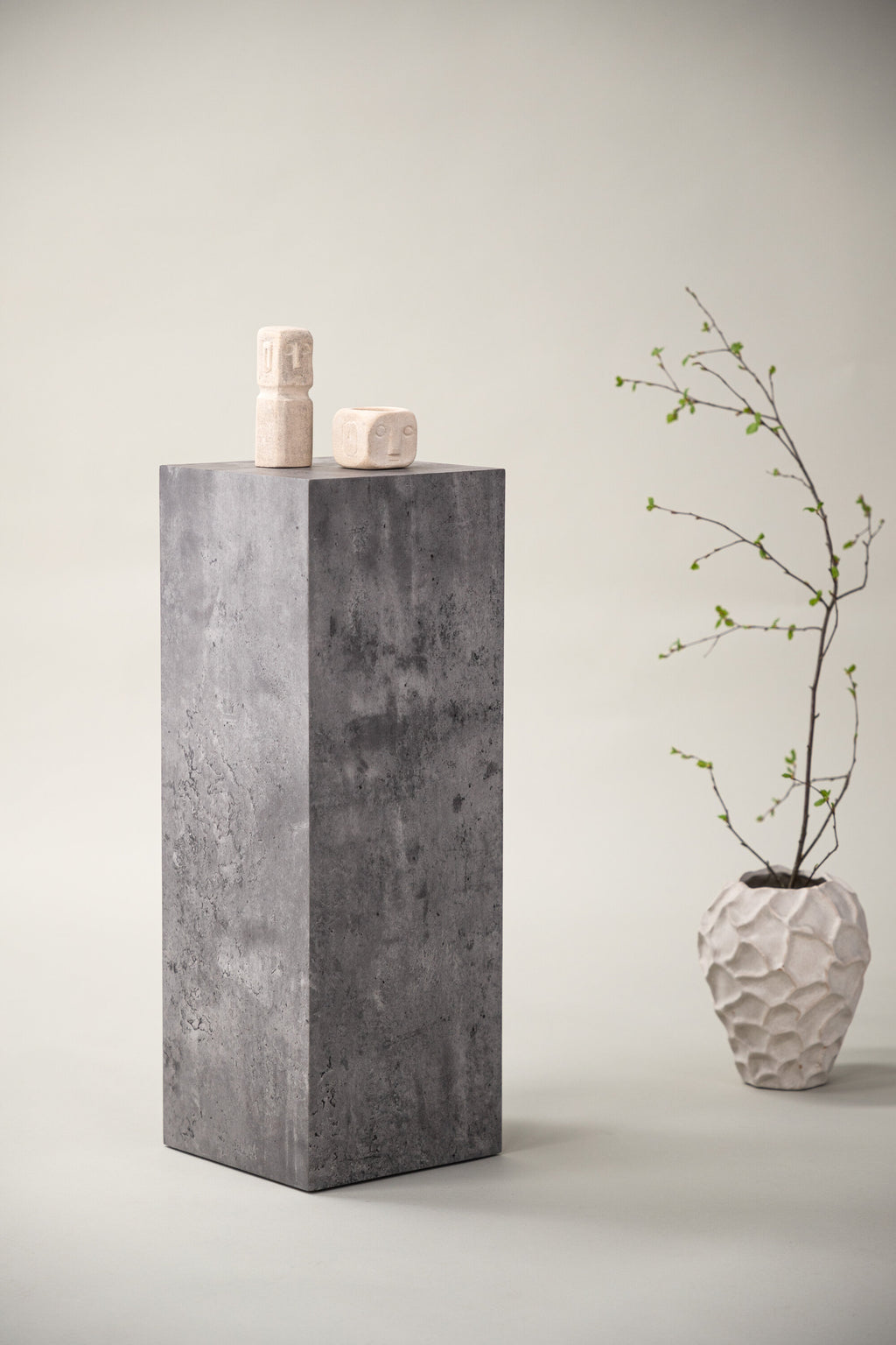 42000-317_4_m Ramsvik Beistelltisch Beistelltisch