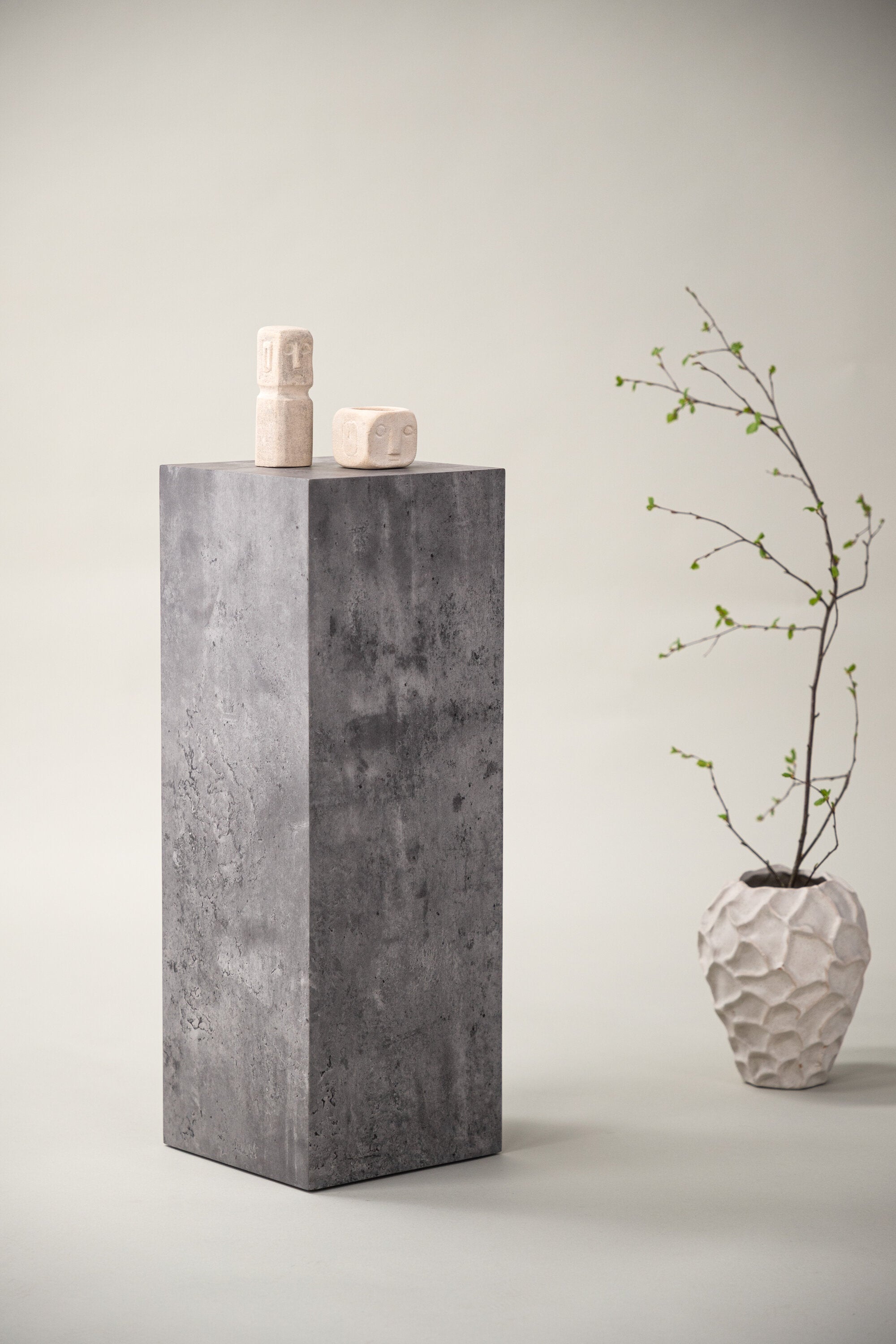 42000-317_4_m Ramsvik Beistelltisch Beistelltisch