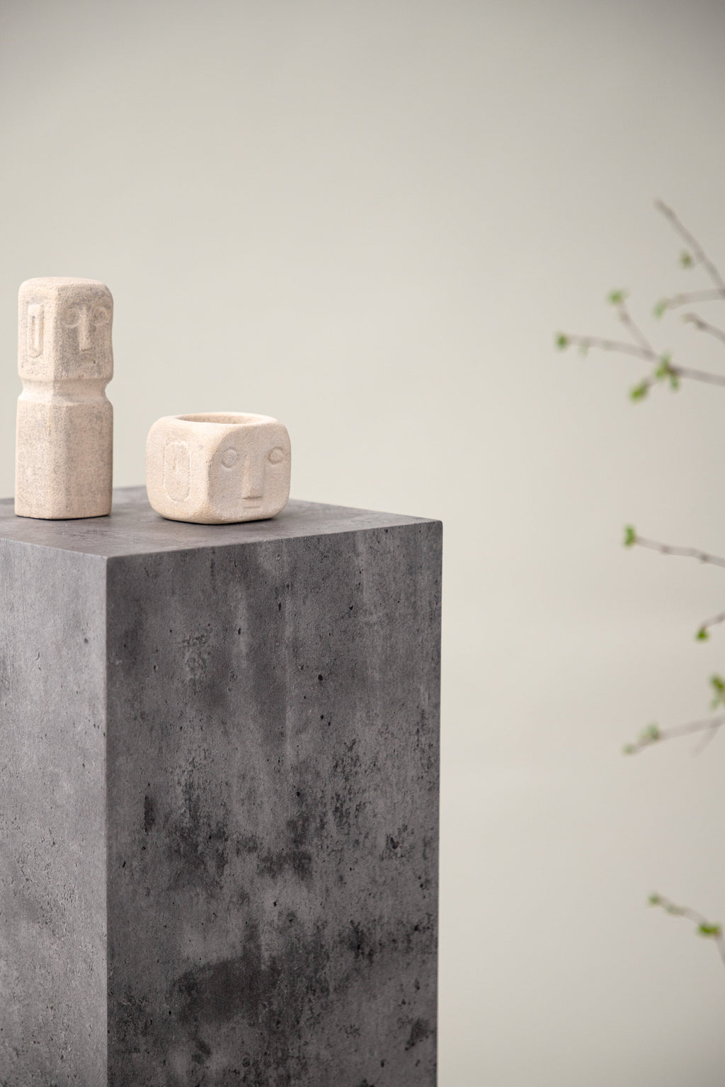 42000-317_6_m Ramsvik Beistelltisch Beistelltisch