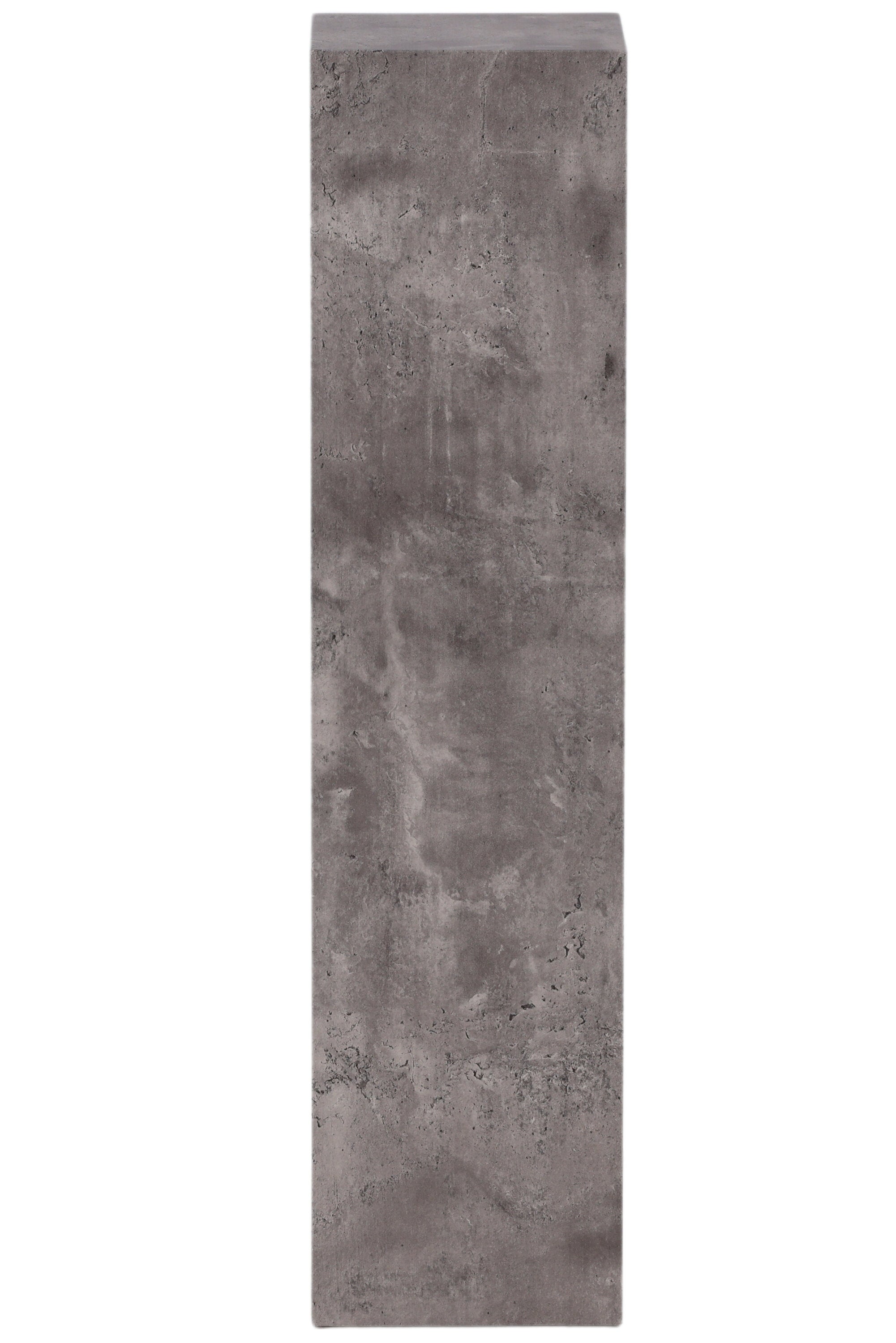 42000-327_10_os Ramsvik Beistelltisch Beistelltisch Grau 23 x 23 MDF,Stahl