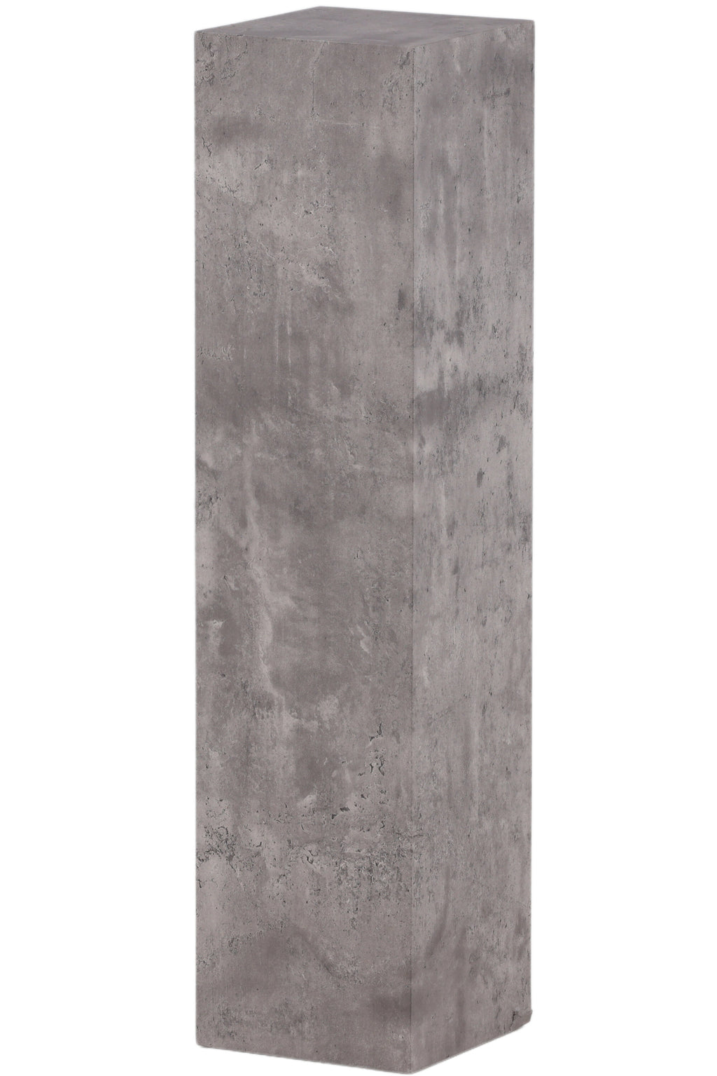 42000-327_11_os Ramsvik Beistelltisch Beistelltisch