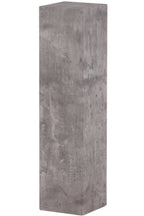 42000-327_11_os Ramsvik Beistelltisch Beistelltisch