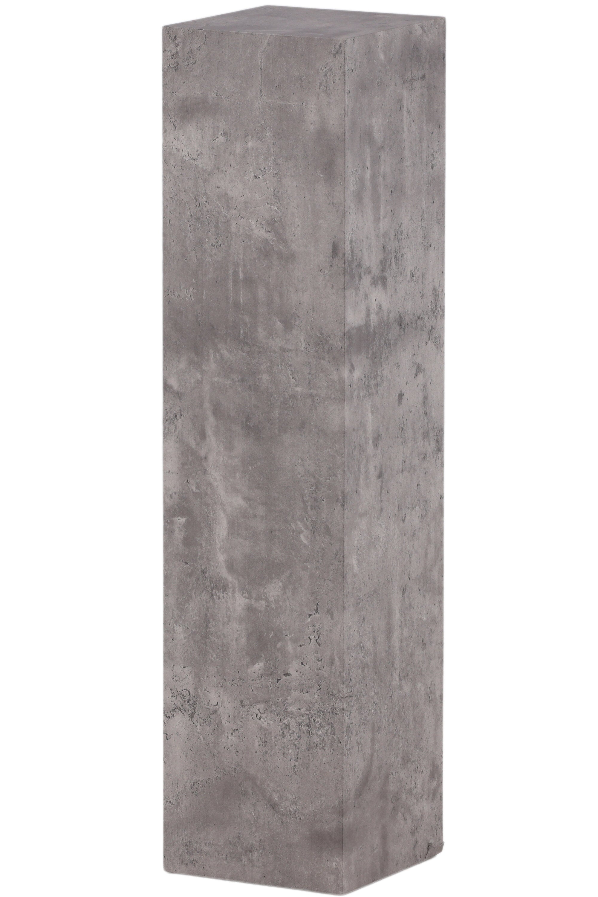 42000-327_11_os Ramsvik Beistelltisch Beistelltisch