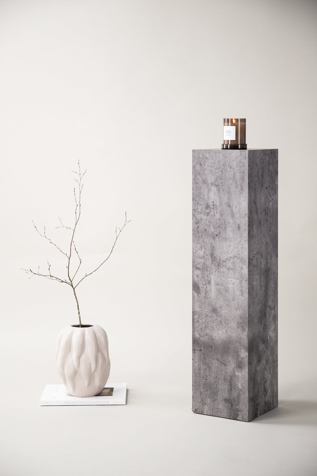 42000-327_4_m Ramsvik Beistelltisch Beistelltisch