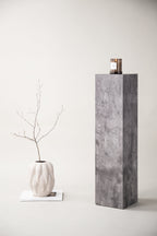 42000-327_4_m Ramsvik Beistelltisch Beistelltisch