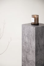 42000-327_6_m Ramsvik Beistelltisch Beistelltisch