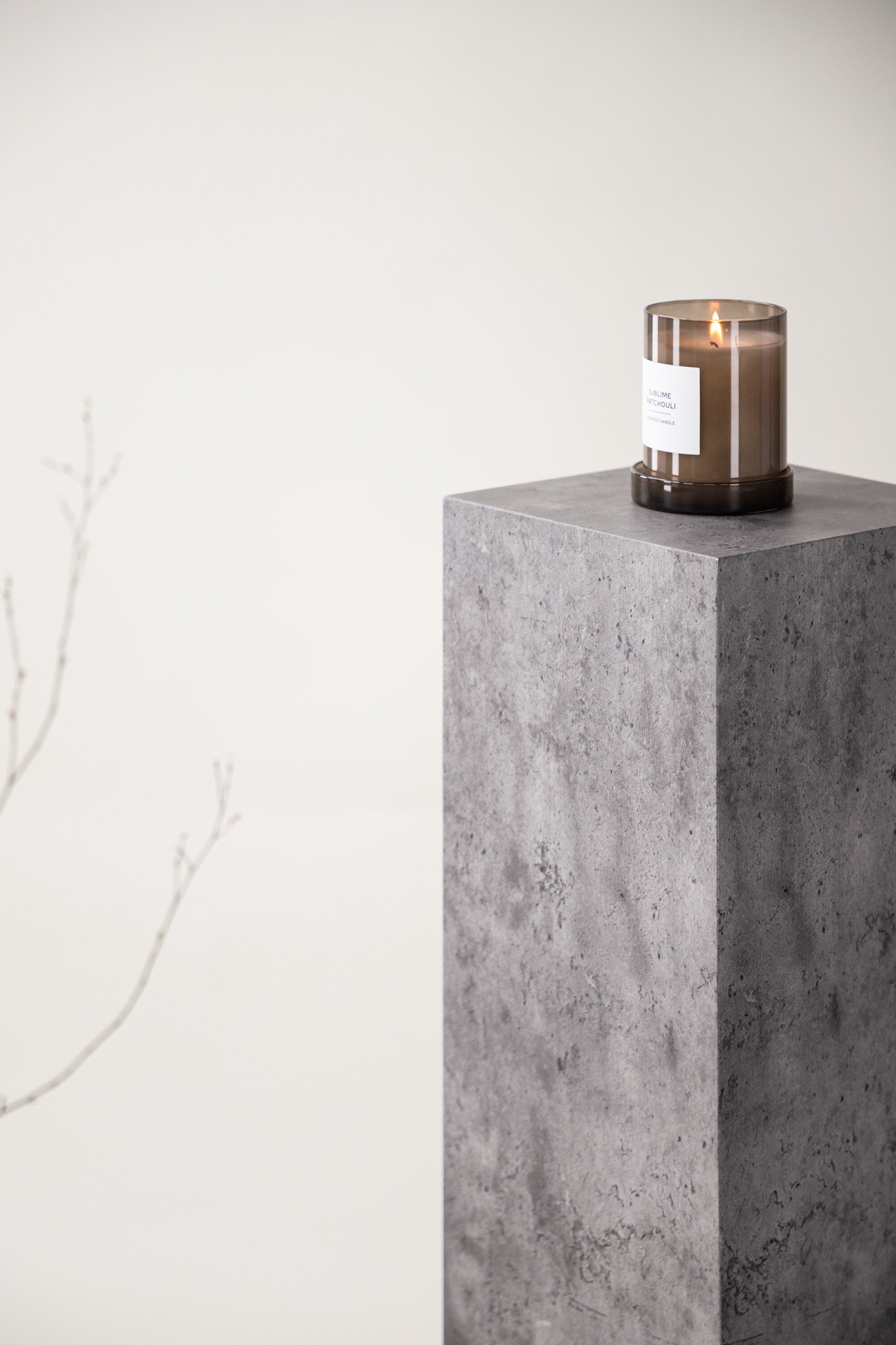 42000-327_6_m Ramsvik Beistelltisch Beistelltisch