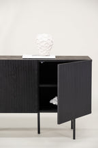 42000-600_3_m Björkön Schrank Schrank