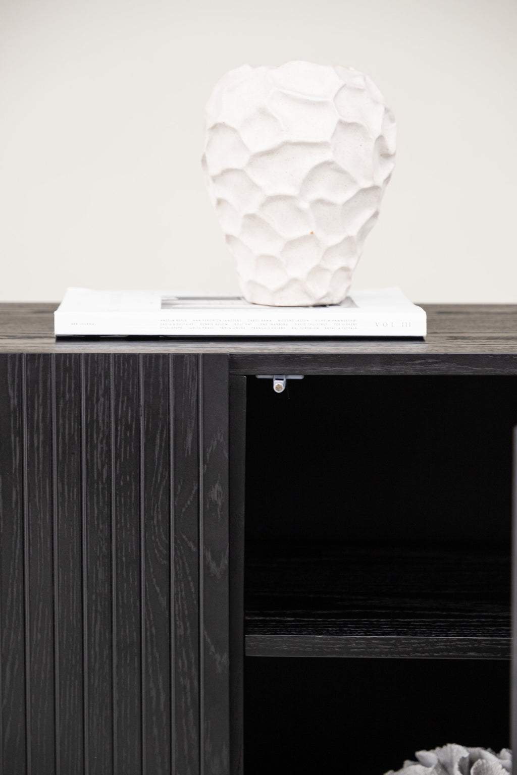 42000-600_5_m Björkön Schrank Schrank