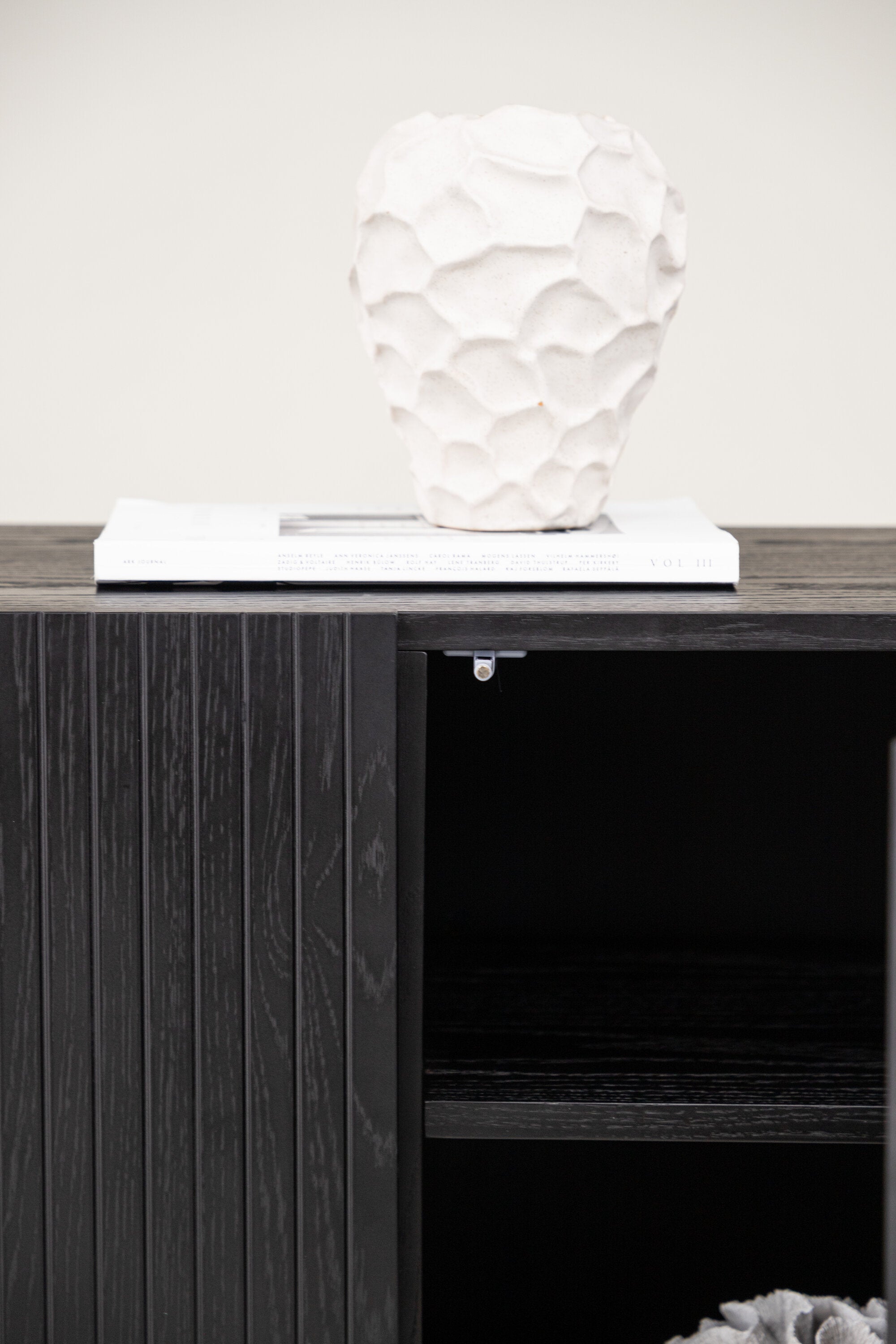 42000-600_5_m Björkön Schrank Schrank