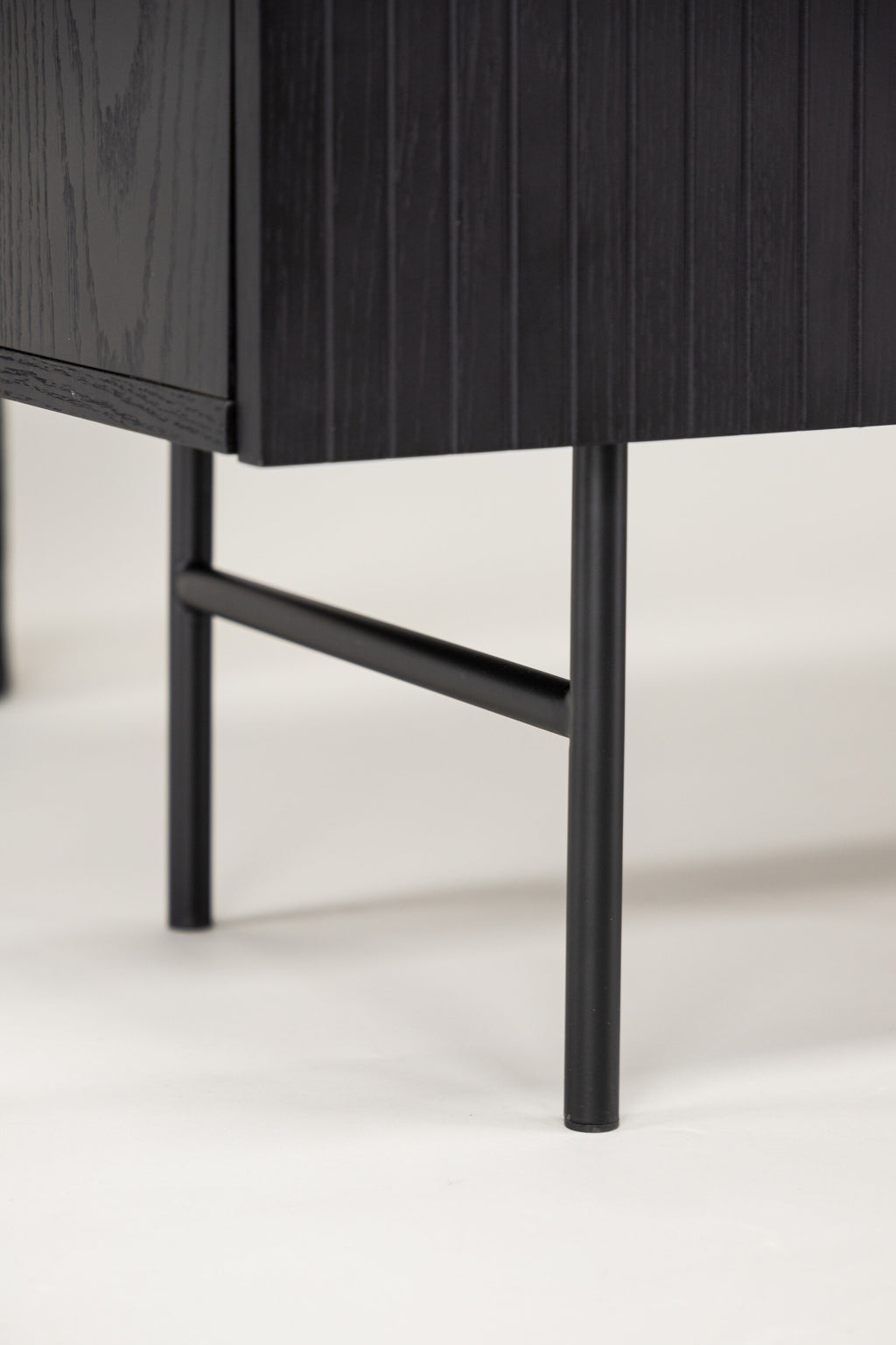 42000-600_8_m Björkön Schrank Schrank